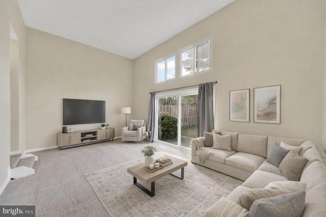 413 Colonial Ridge Lane - Photo 1