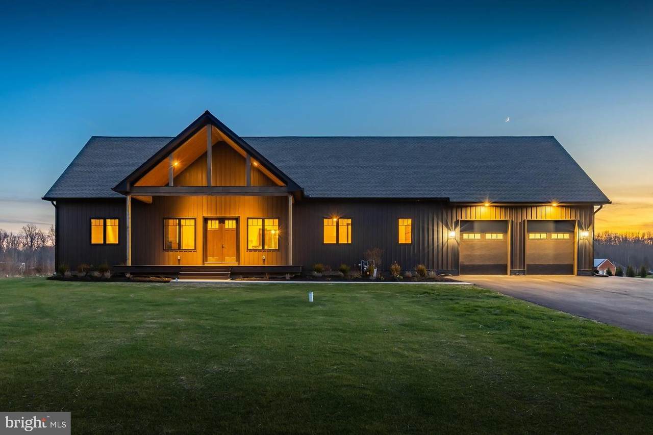 75 Ferrell Road - Photo 1