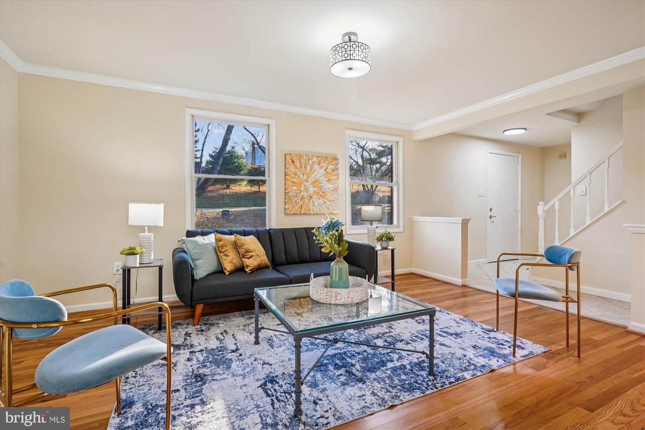 20728 Bell Bluff Road - Photo 1