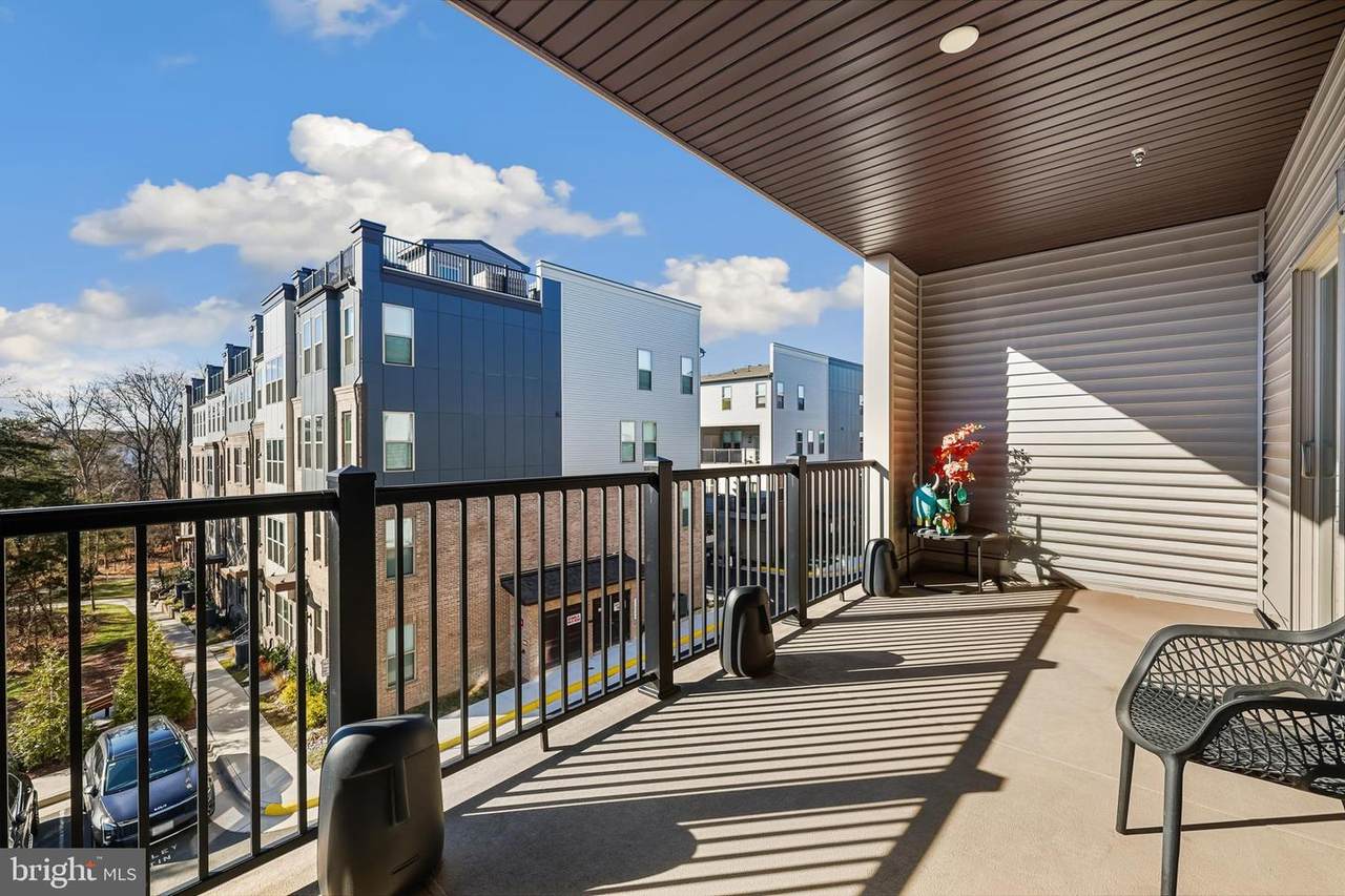 13508 Innovation Station Loop - Photo 1