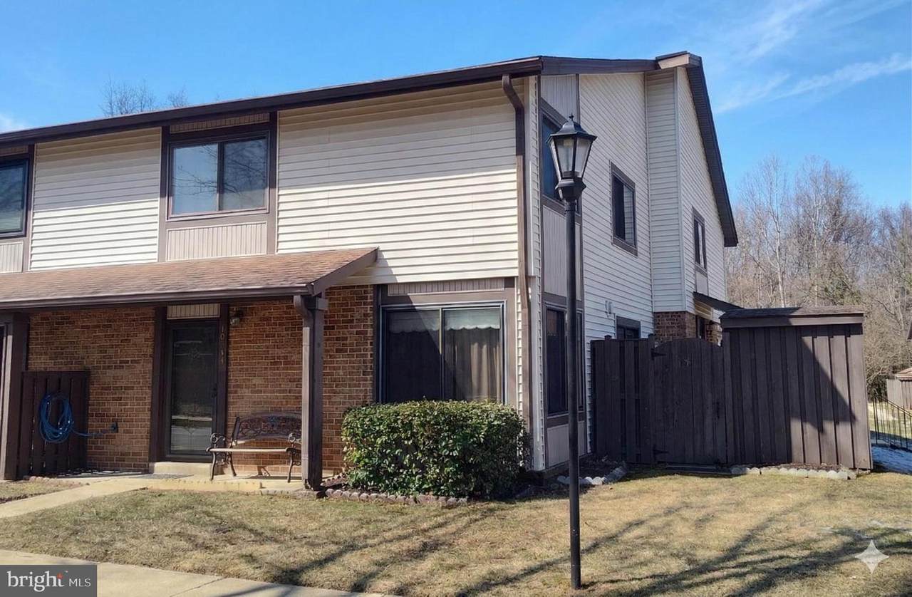 10144 Scotch Hill Drive - Photo 1