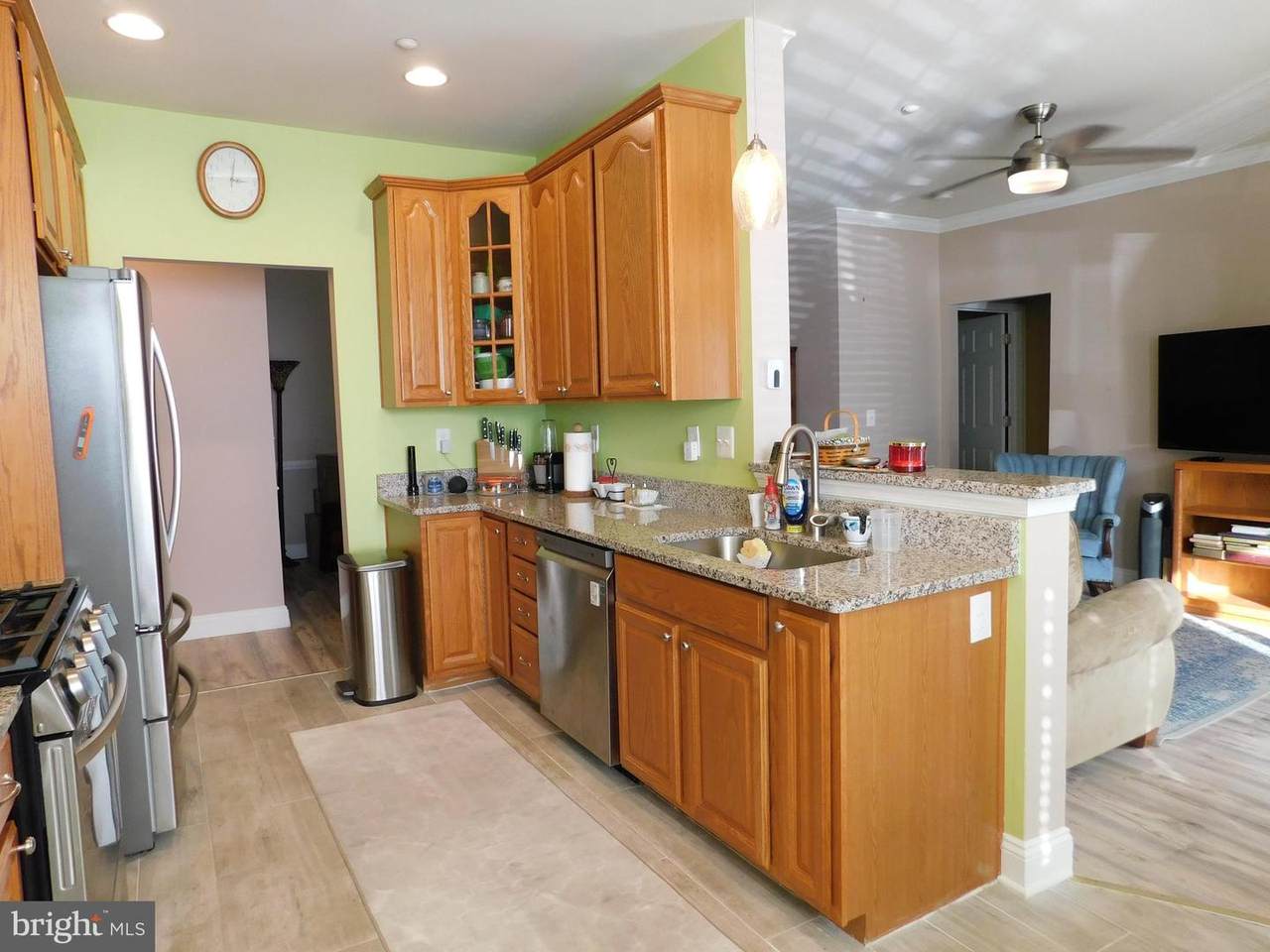 1603 Martha Court - Photo 1