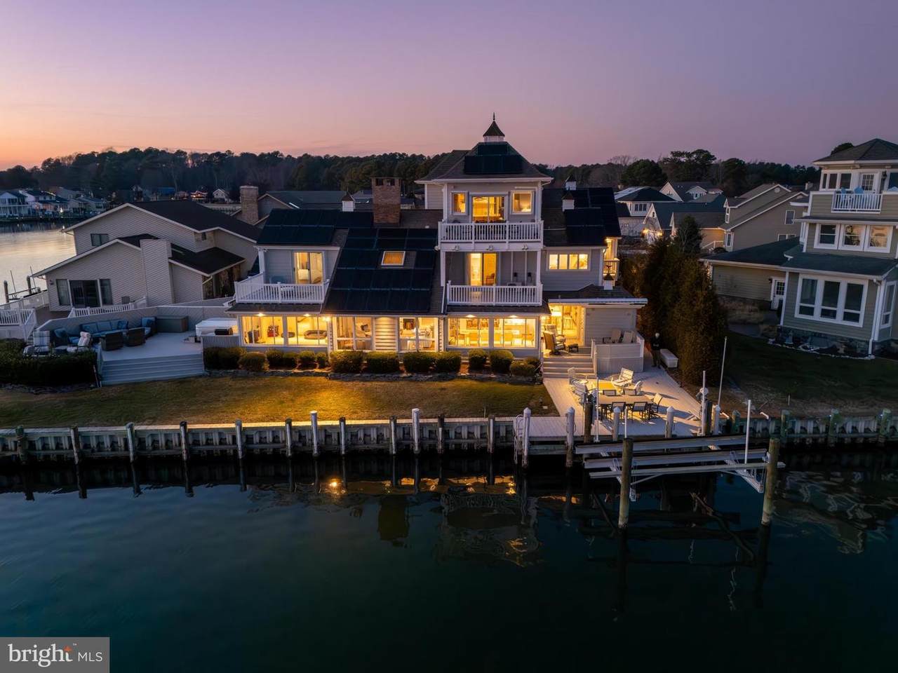 26 West Mallard - Photo 1