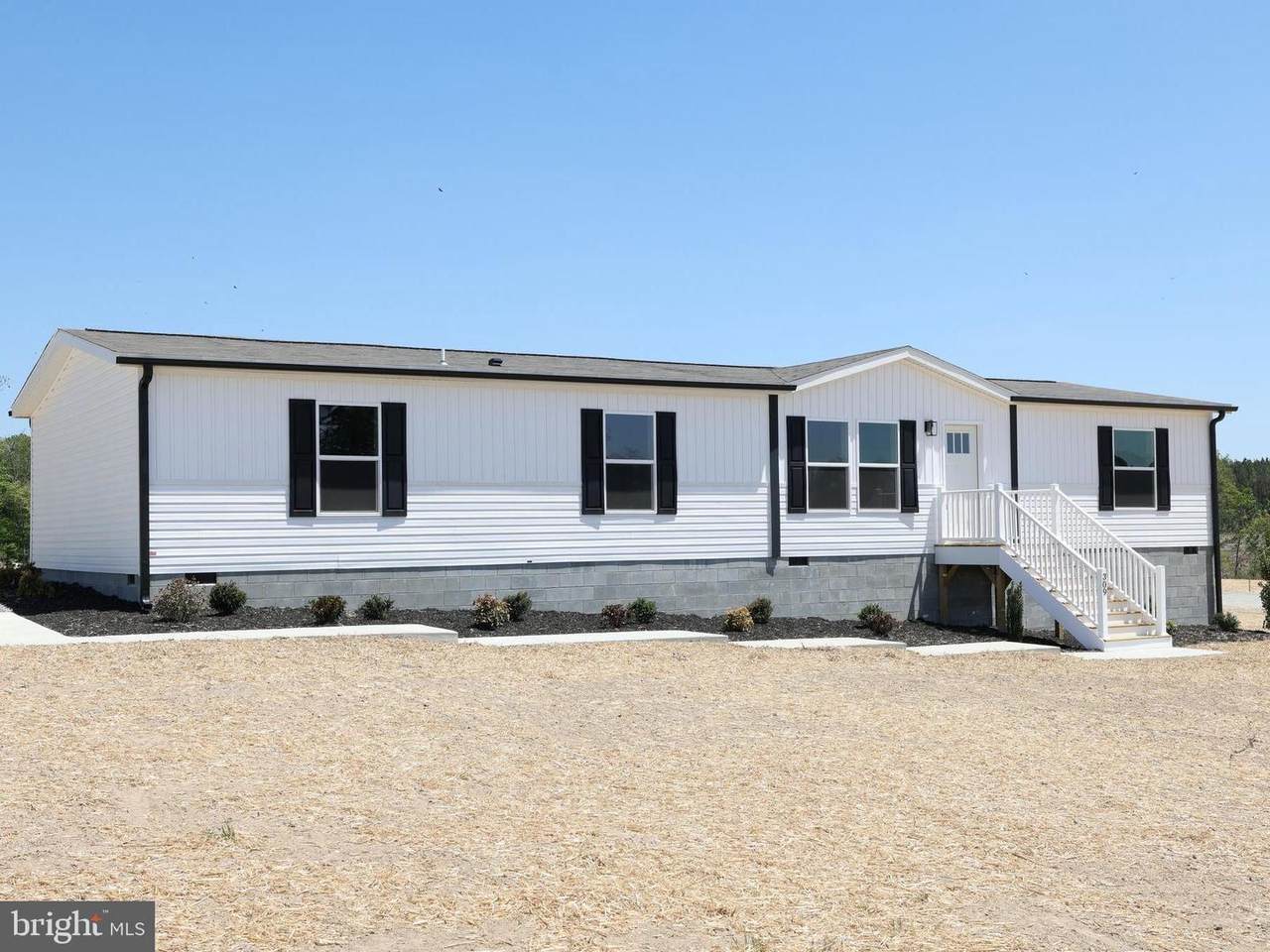 309 Moorefield Road - Photo 1