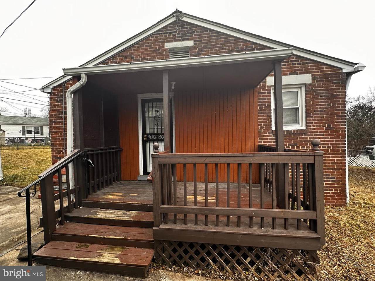 4824 Orville Avenue - Photo 1