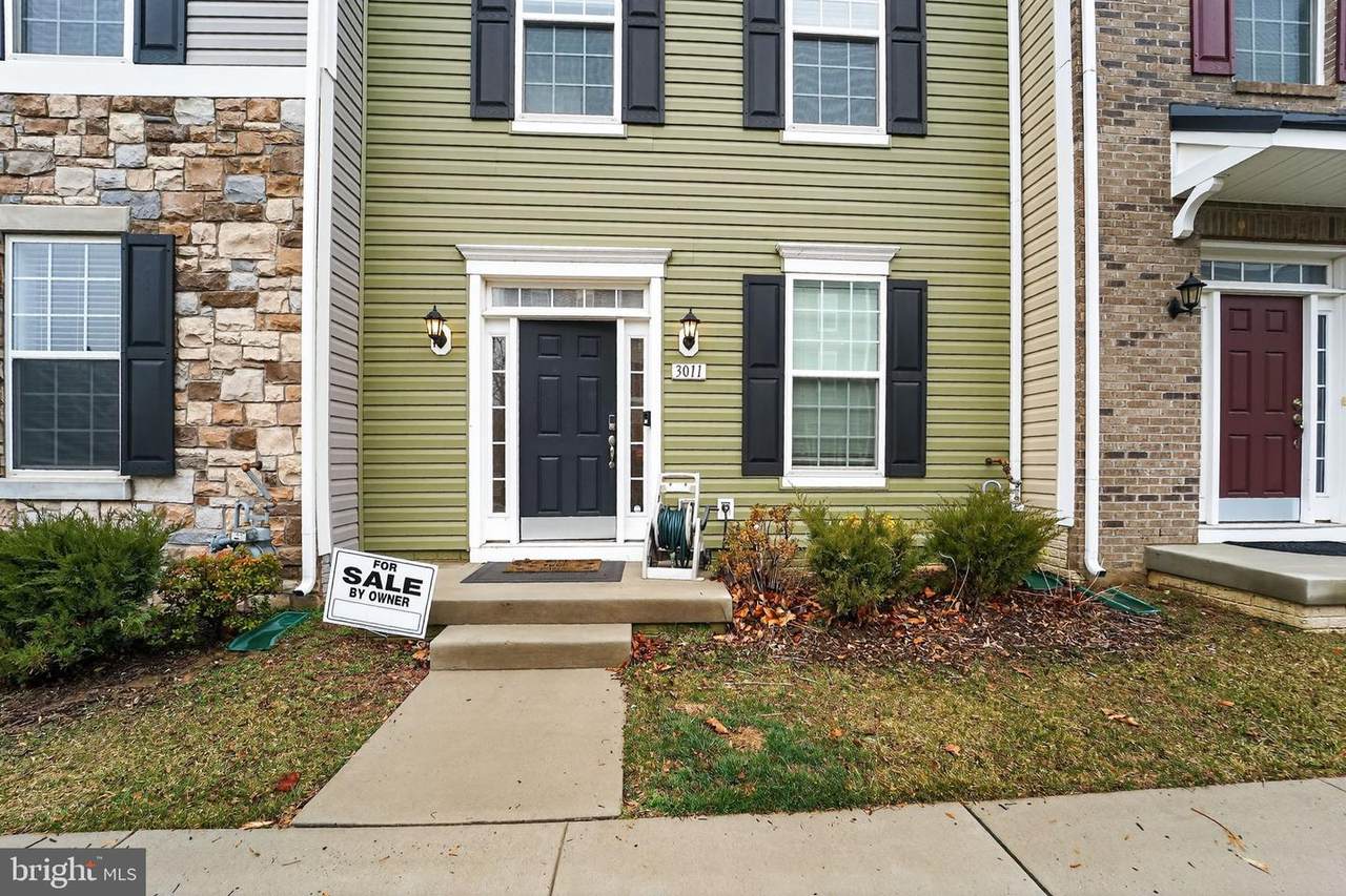 3011 Osprey Way - Photo 1