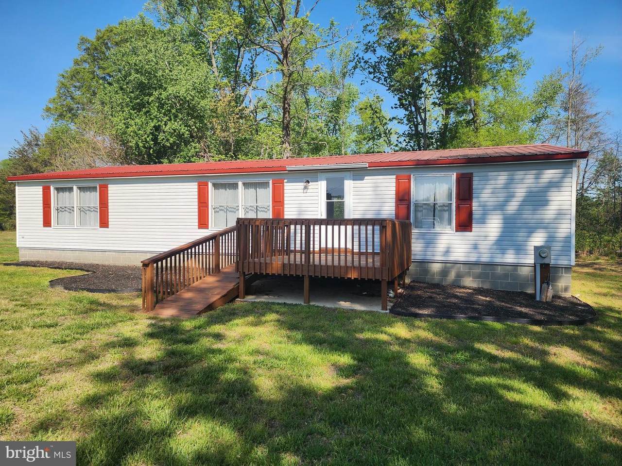 653 Grygo Road - Photo 1