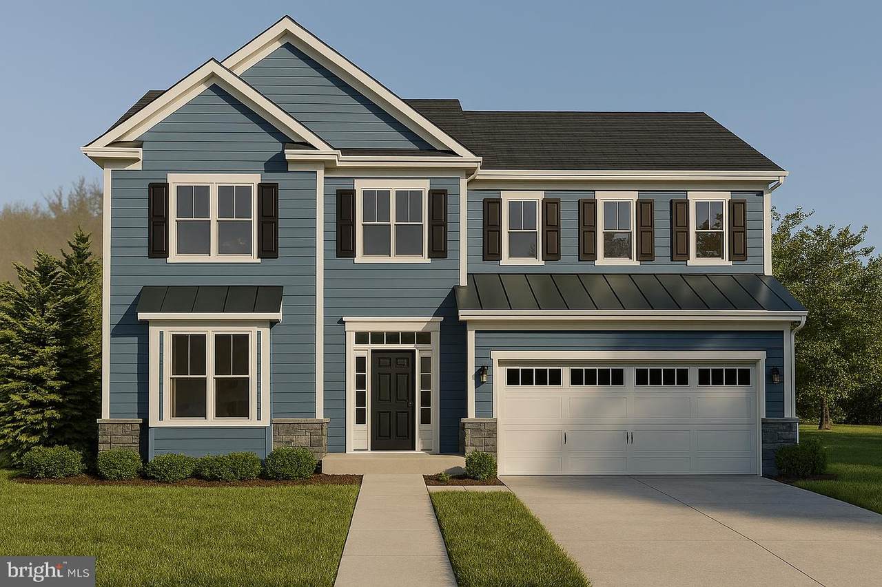 7 Arthur Lane - Photo 1