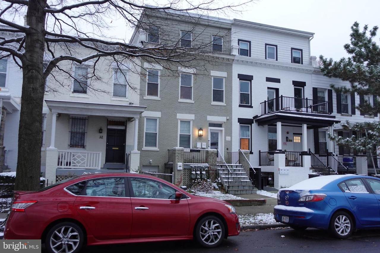 34 Channing Street - Photo 1
