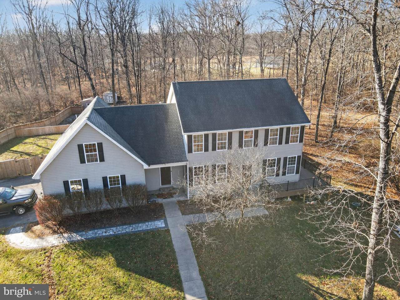 196 Joline Drive - Photo 1