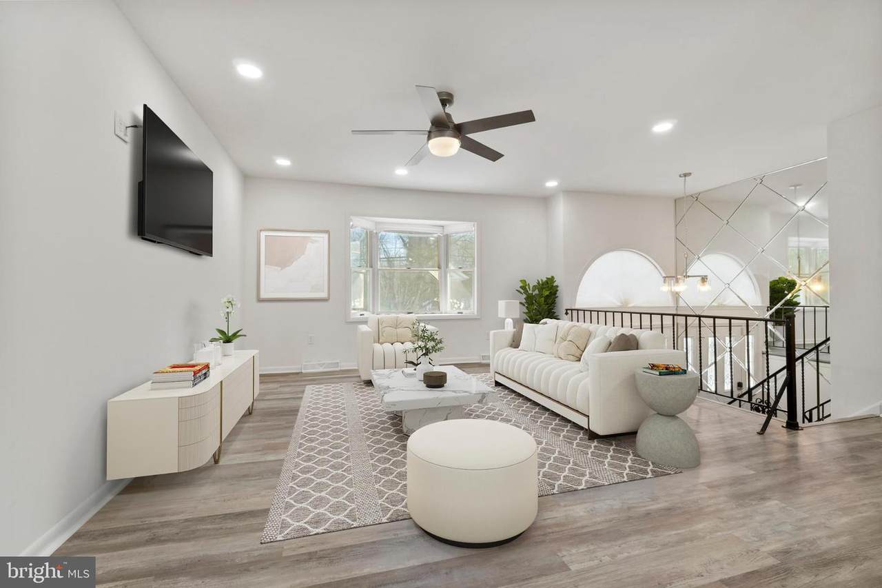 773 Jersey Avenue - Photo 1