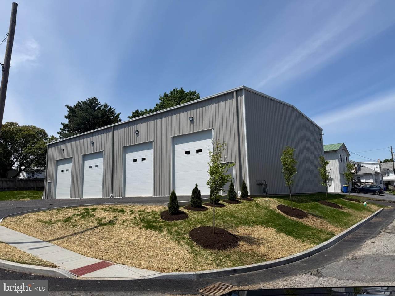 119 7TH Street - Photo 1