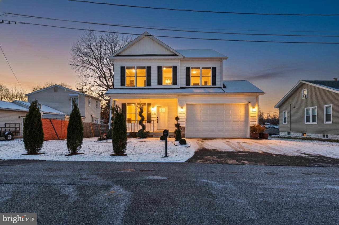 511 Patuxent Avenue - Photo 1