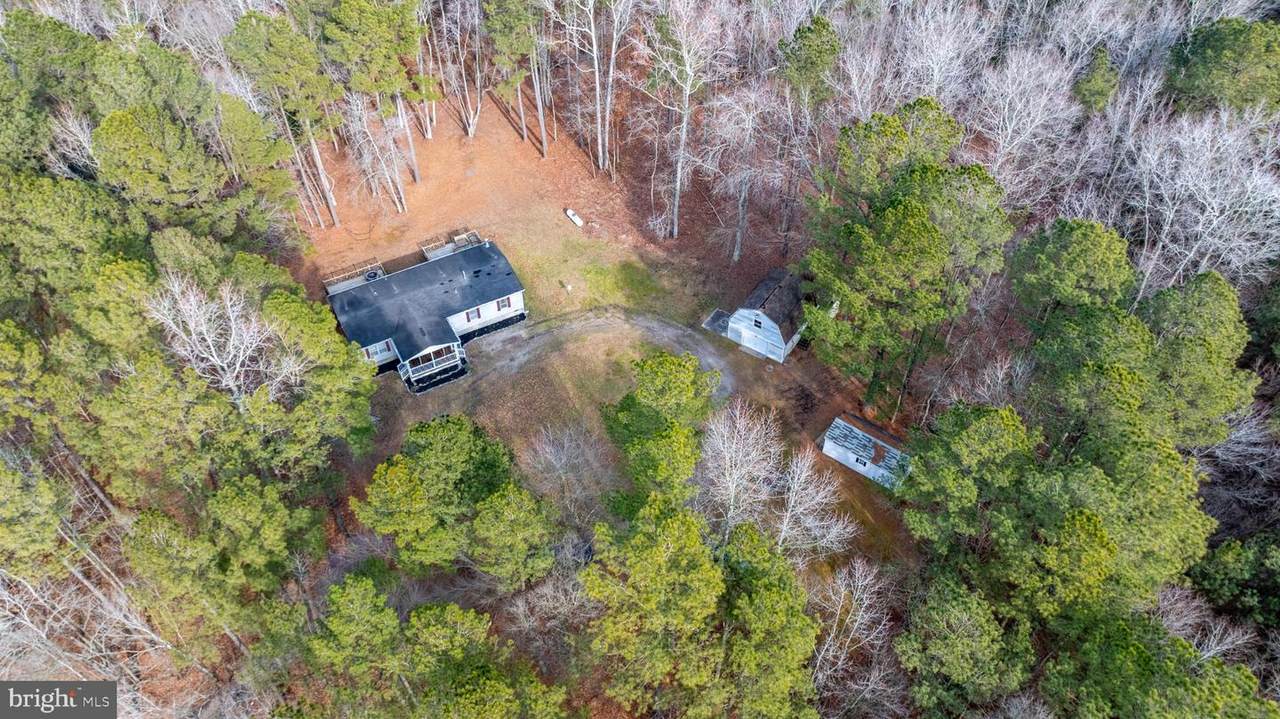 32520 Seatick Road - Photo 1