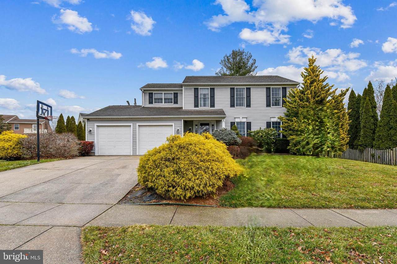 802 Trout Dale Terrace - Photo 1