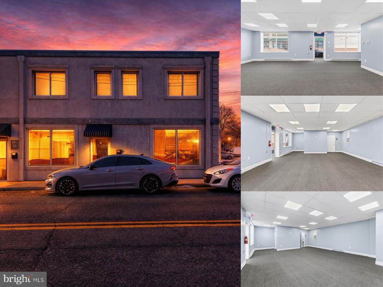 10 Parke Street - Photo 1