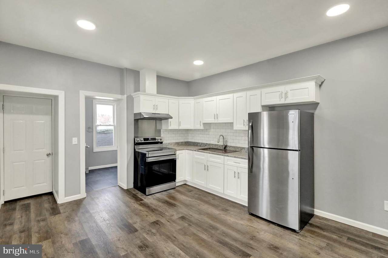 1156 Franklin Street - Photo 1