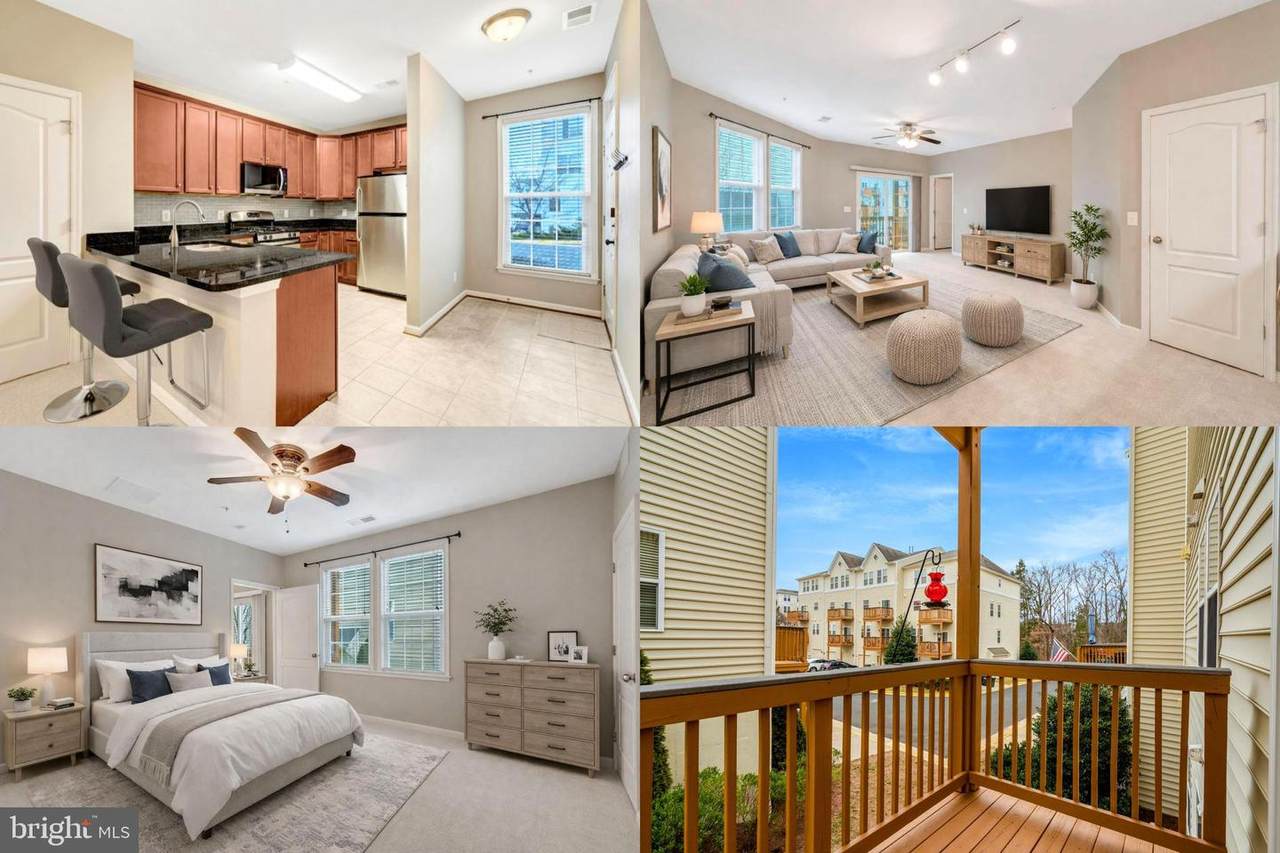 42206 Water Iris Terrace - Photo 1