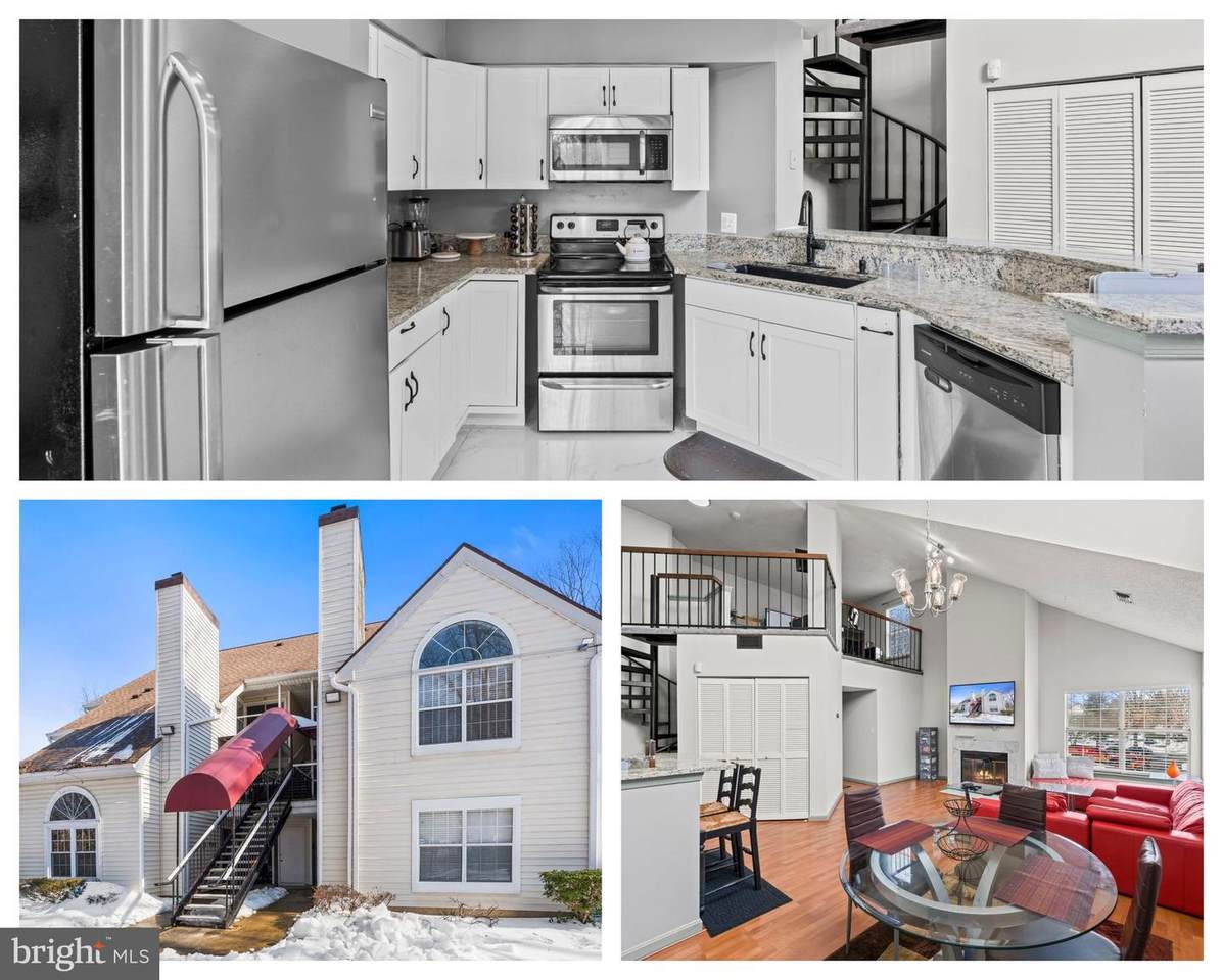 916 Westhaven Drive - Photo 1