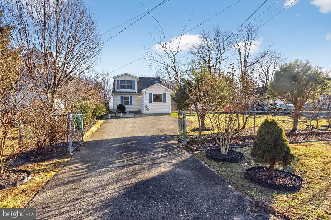 81 Ribsam Street - Photo 1