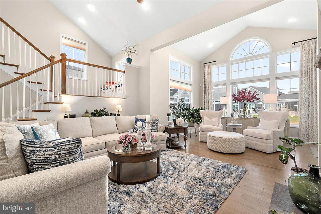 19218 American Holly Road - Photo 1