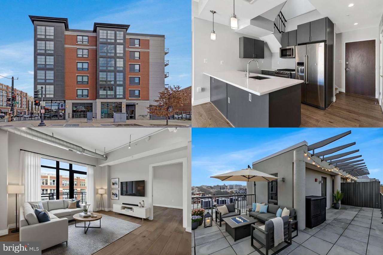 301 H Street - Photo 1