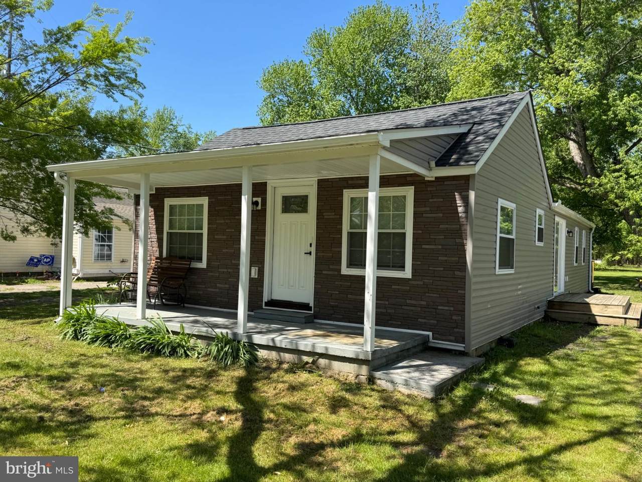 2389 White Oak Road - Photo 1