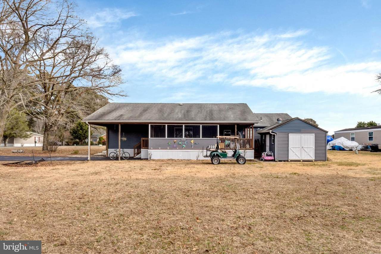 26925 White House Road - Photo 1