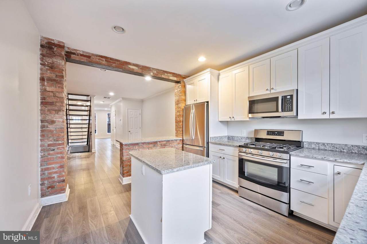 1180 Nanticoke Street - Photo 1