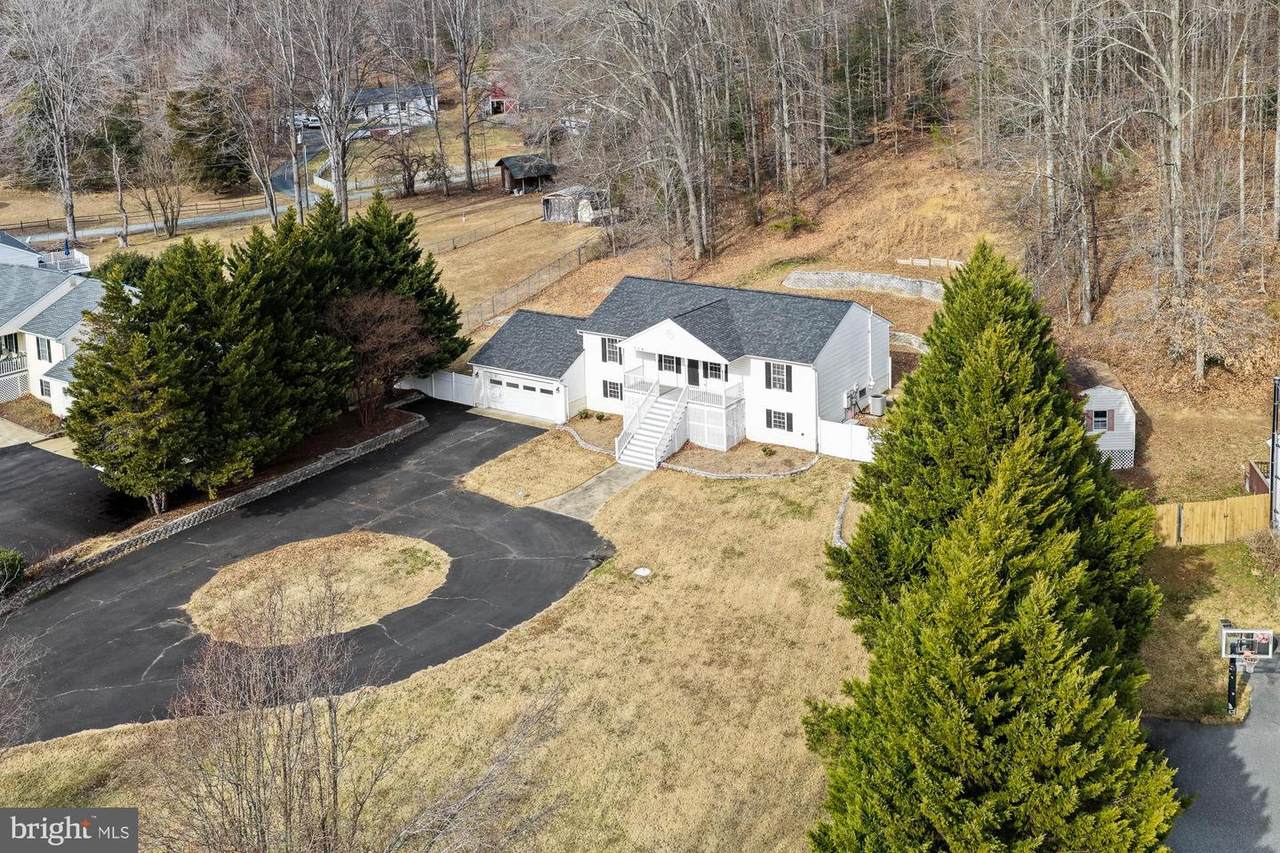 316 Decatur Rd Road - Photo 1