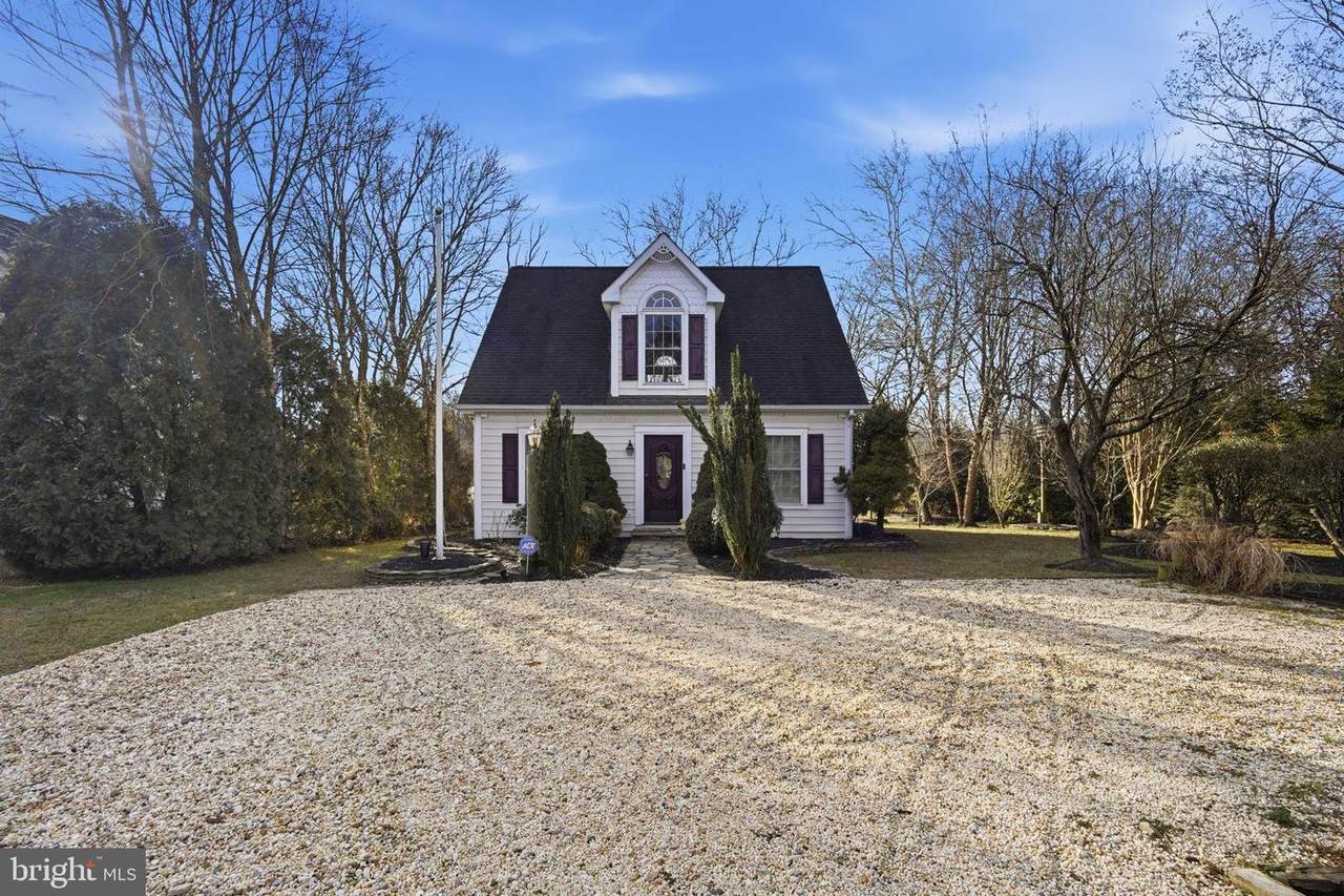32135 River Road - Photo 1