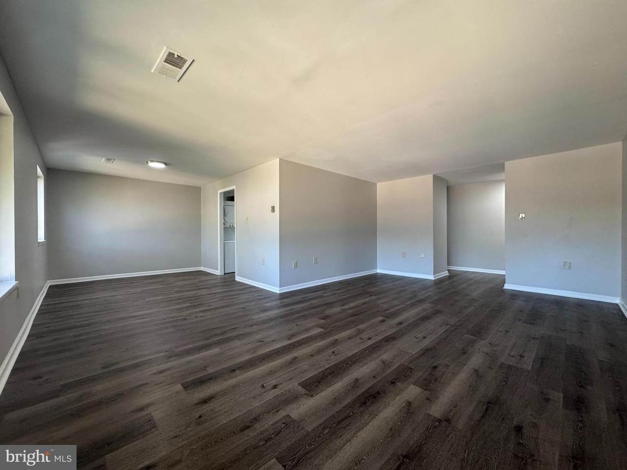 18616 Walkers Choice Road - Photo 1