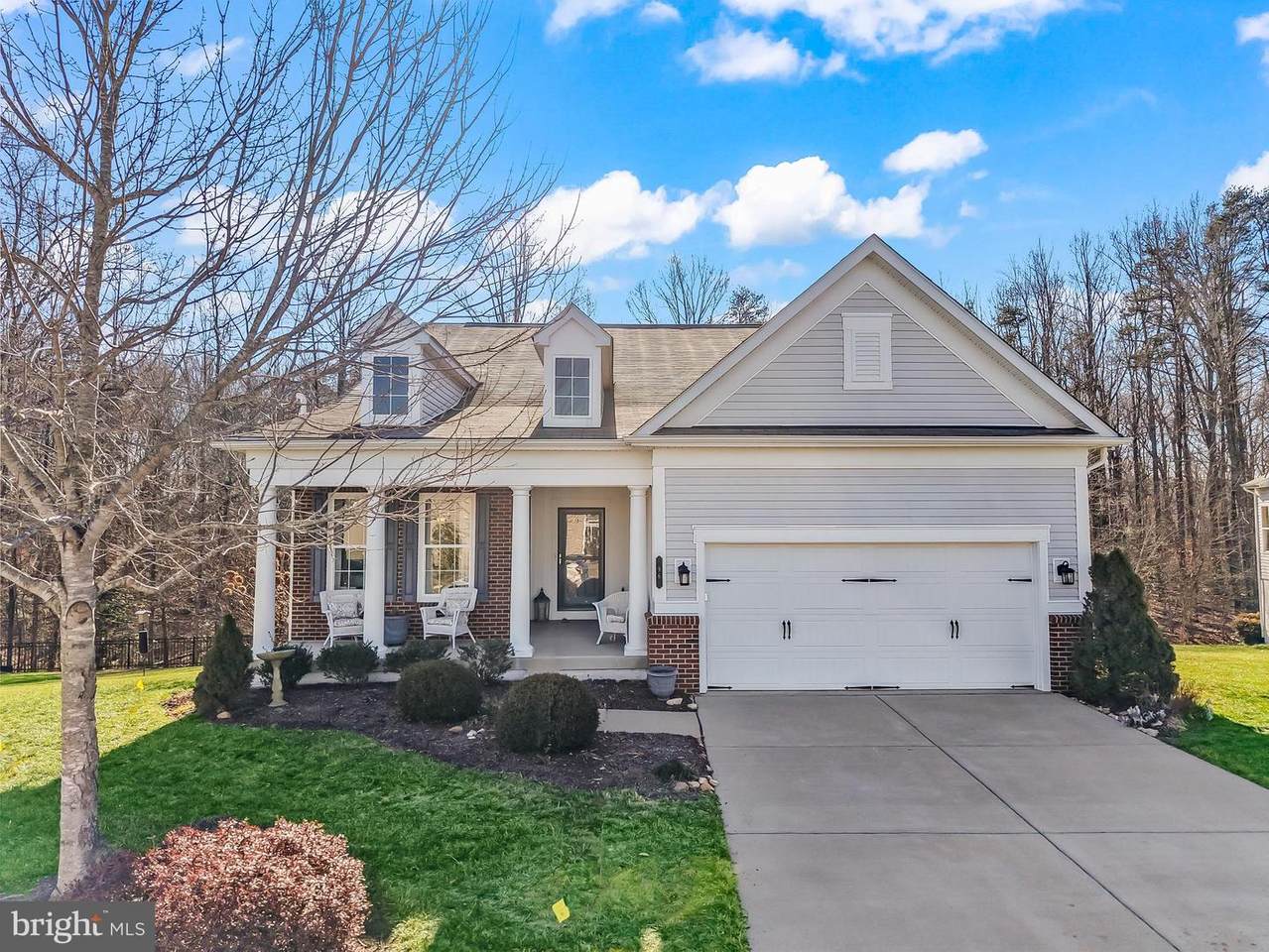 96 Battery Point Drive - Photo 1