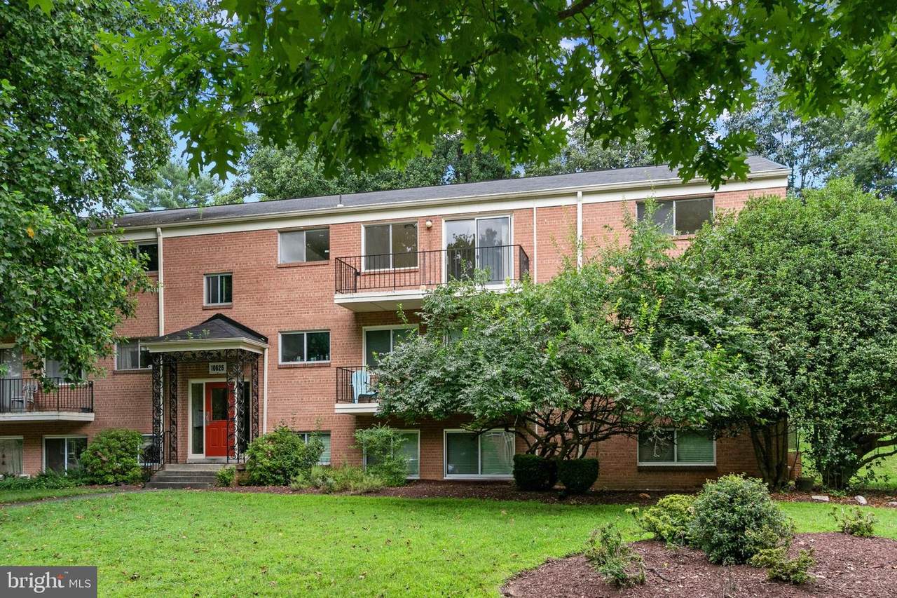 10626 Weymouth Street - Photo 1