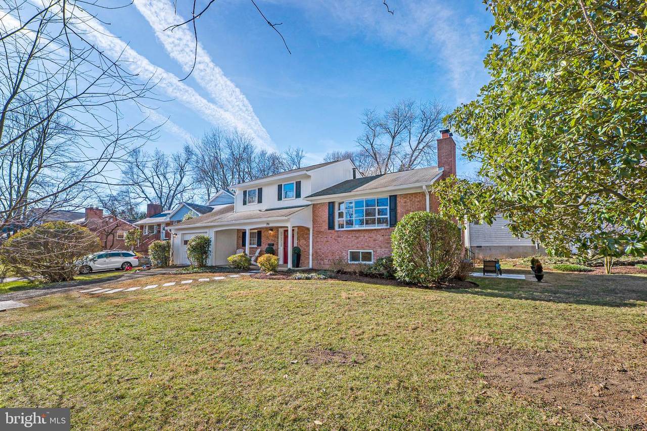 2116 Ohio Street - Photo 1