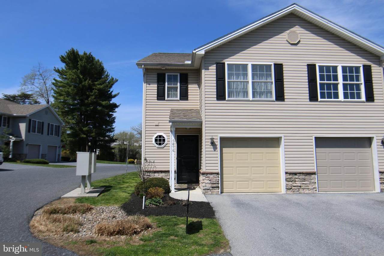 7876 Manada Court - Photo 1