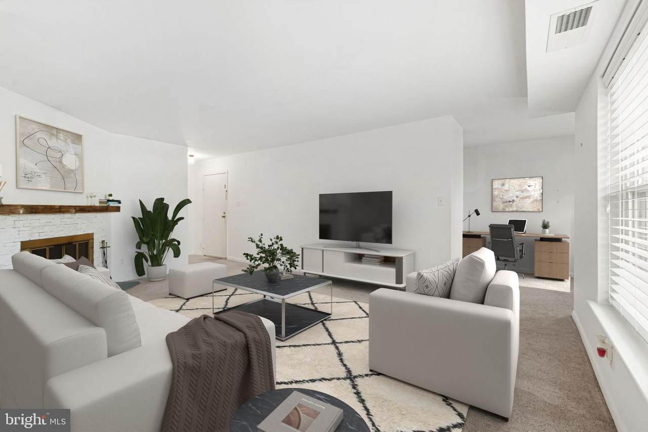 4000 Gypsy Lane - Photo 1