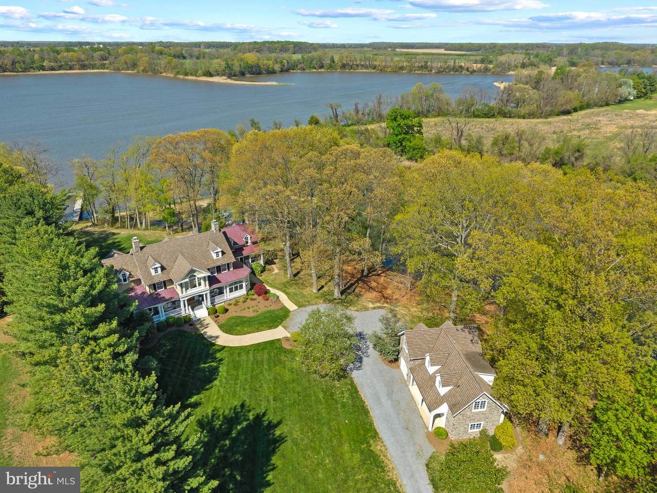 148 Vernick Lane - Photo 1