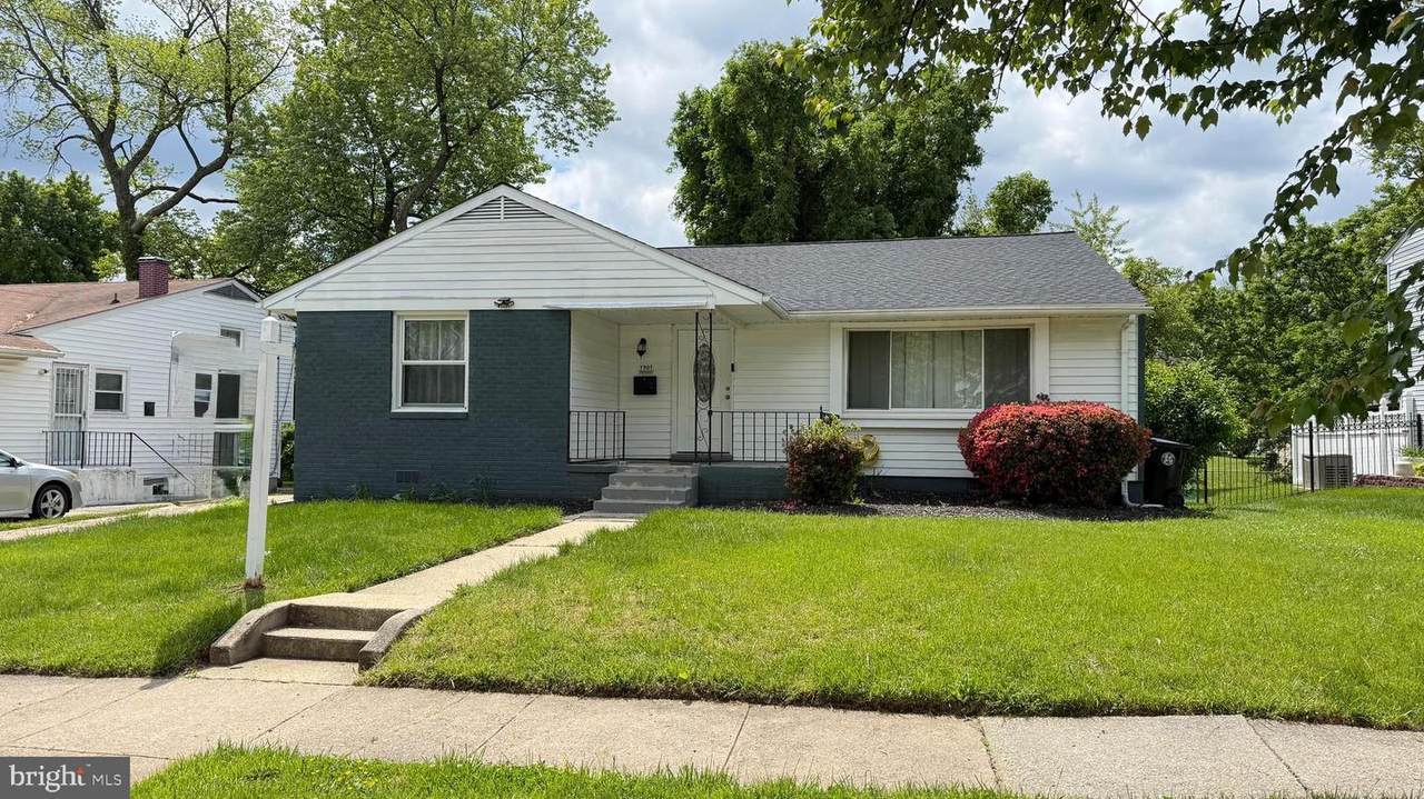 7907 Subet - Photo 1