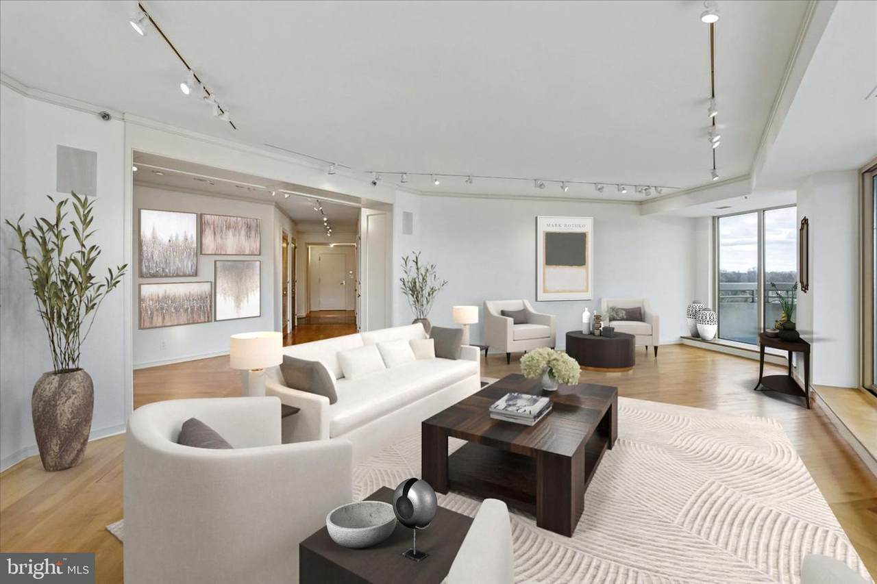 5600 Wisconsin Avenue - Photo 1