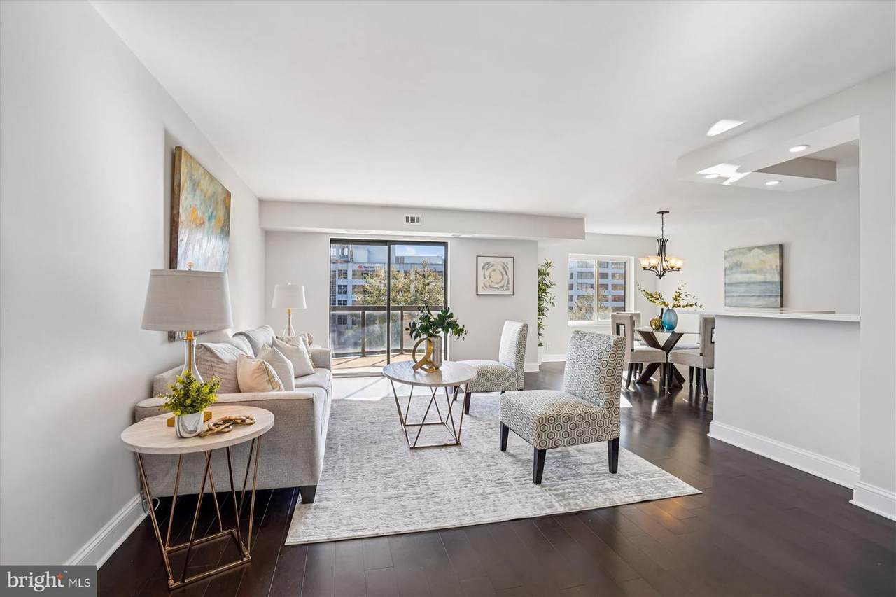 8340 Greensboro Dr - Photo 1