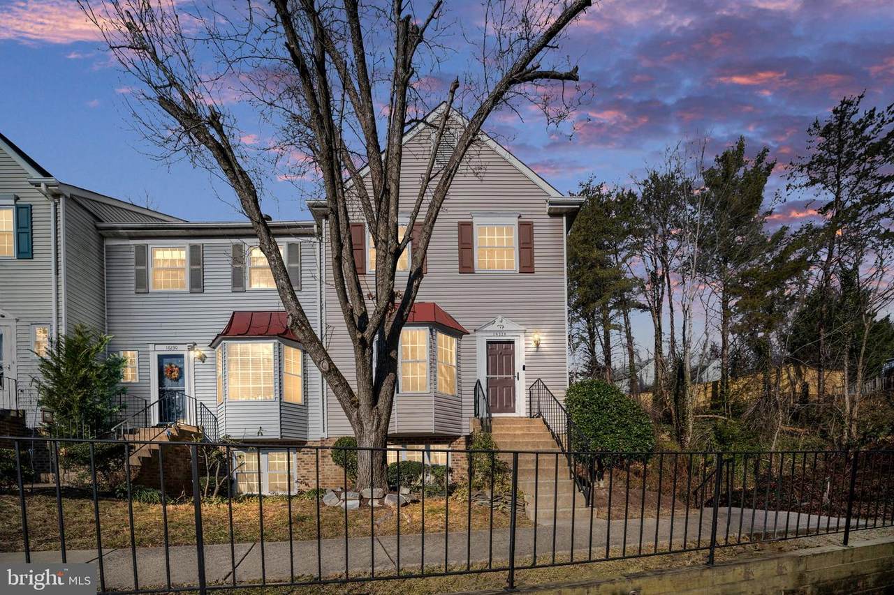 16228 Taconic Circle - Photo 1