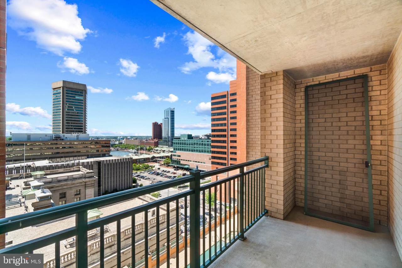 414 Water Street - Photo 1
