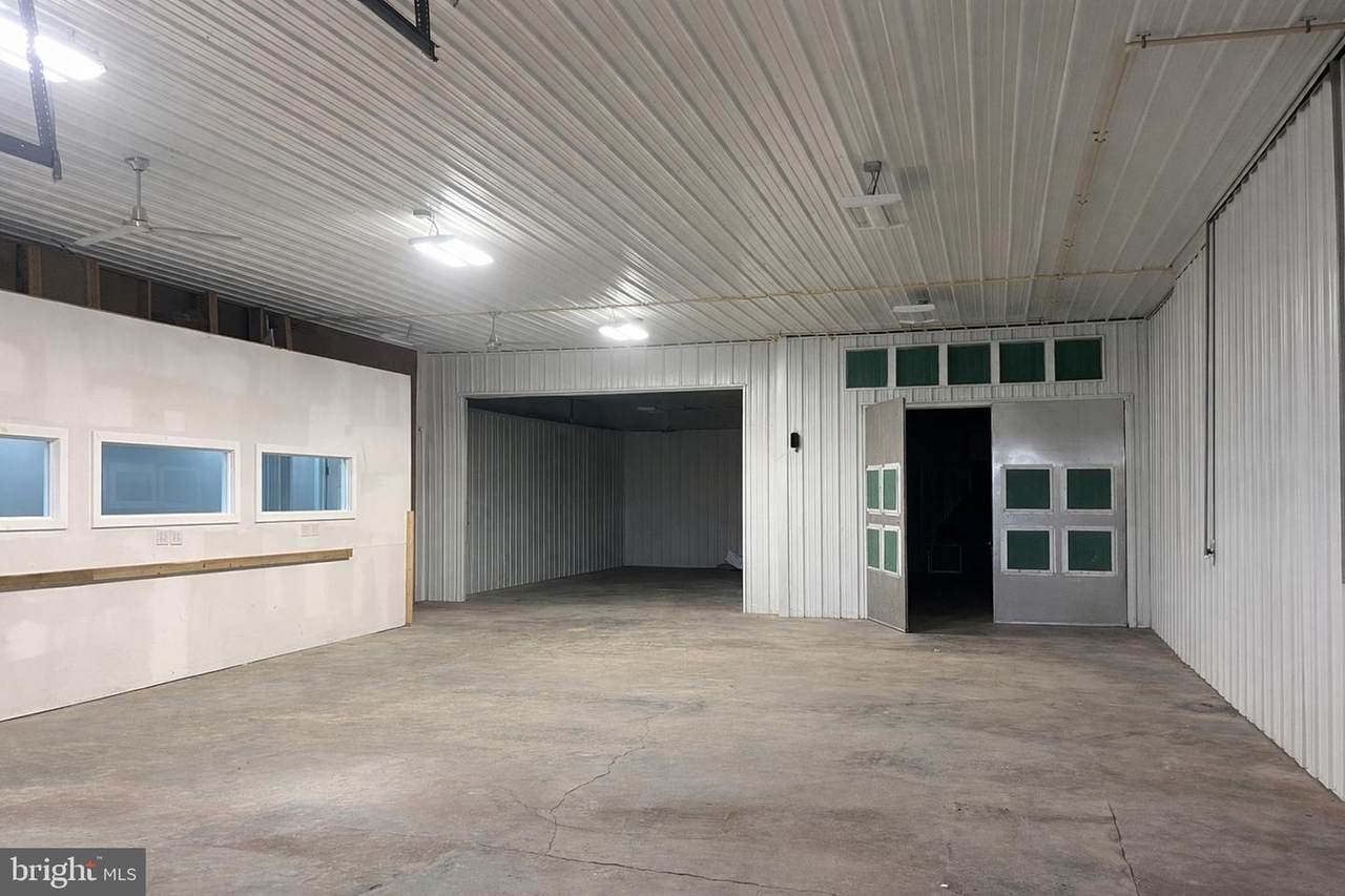 12408 Old Germantown Road - Photo 1