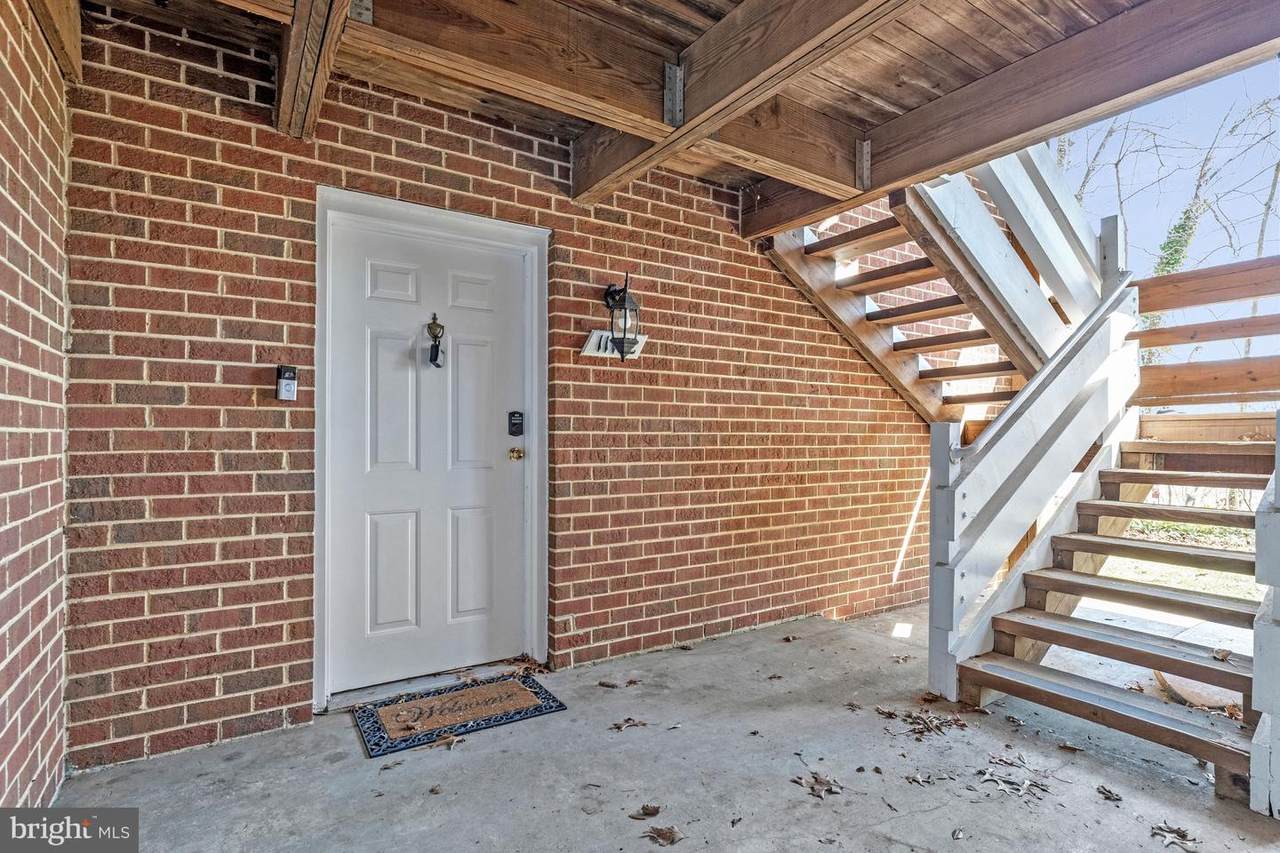11142 Beaver Trail Court - Photo 1
