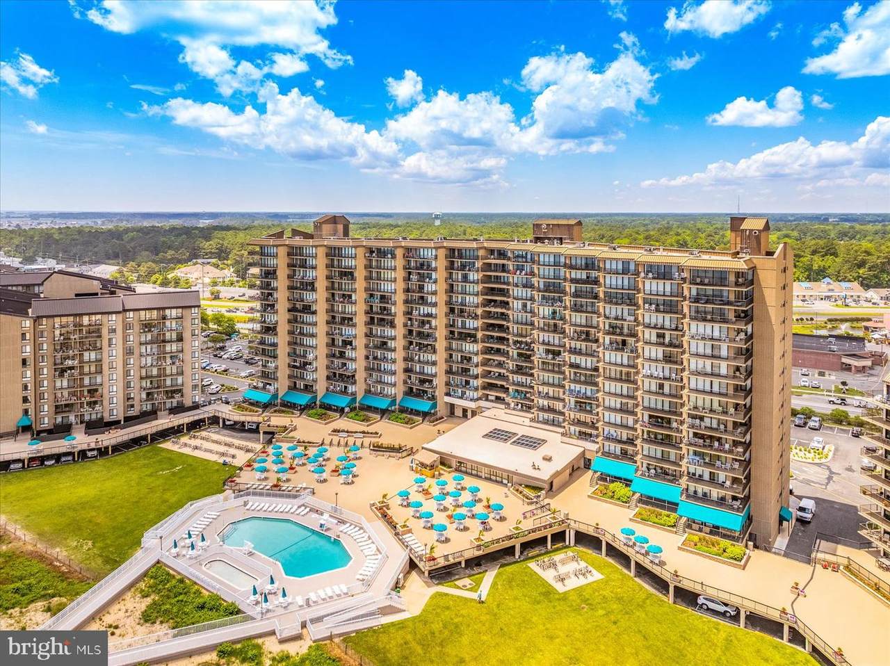 903 Edgewater House Road - Photo 1