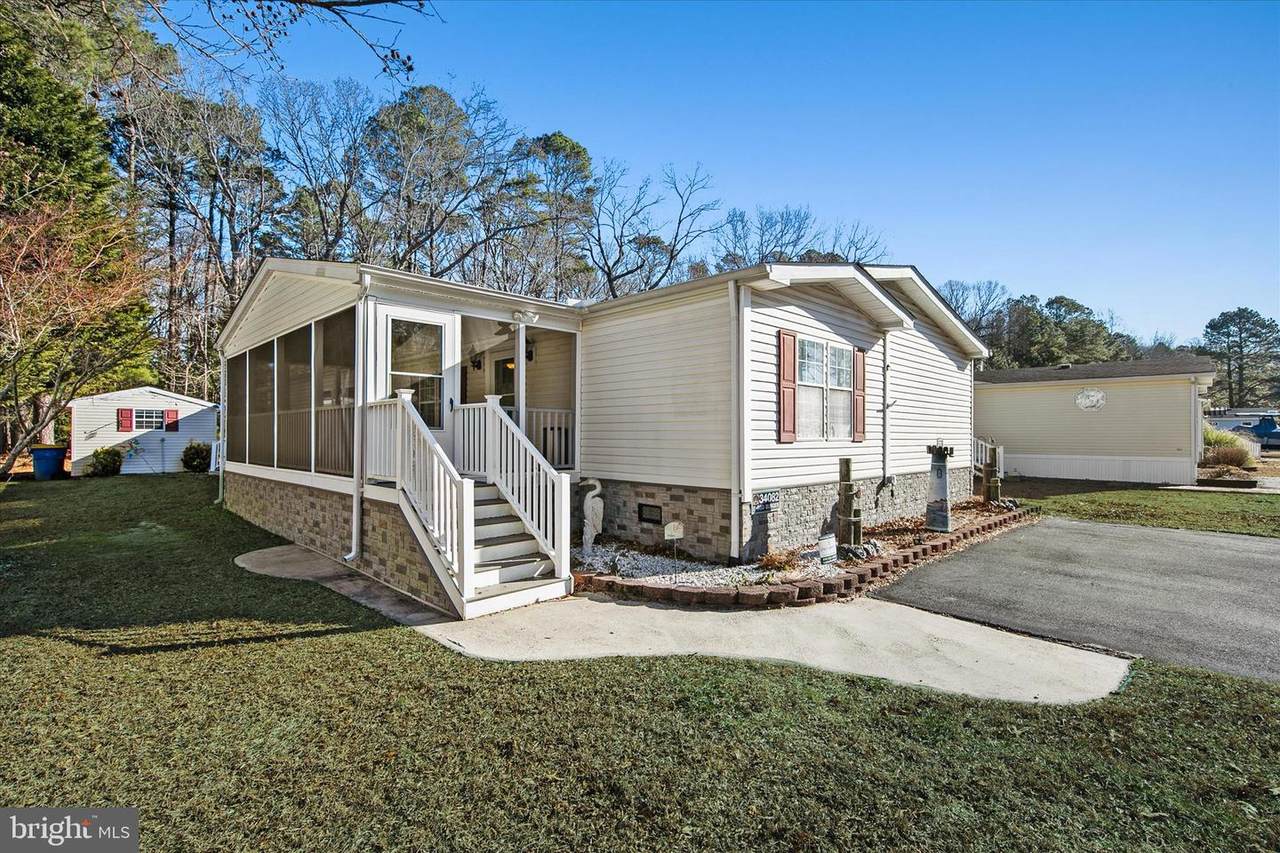 34082 Village Way - Photo 1