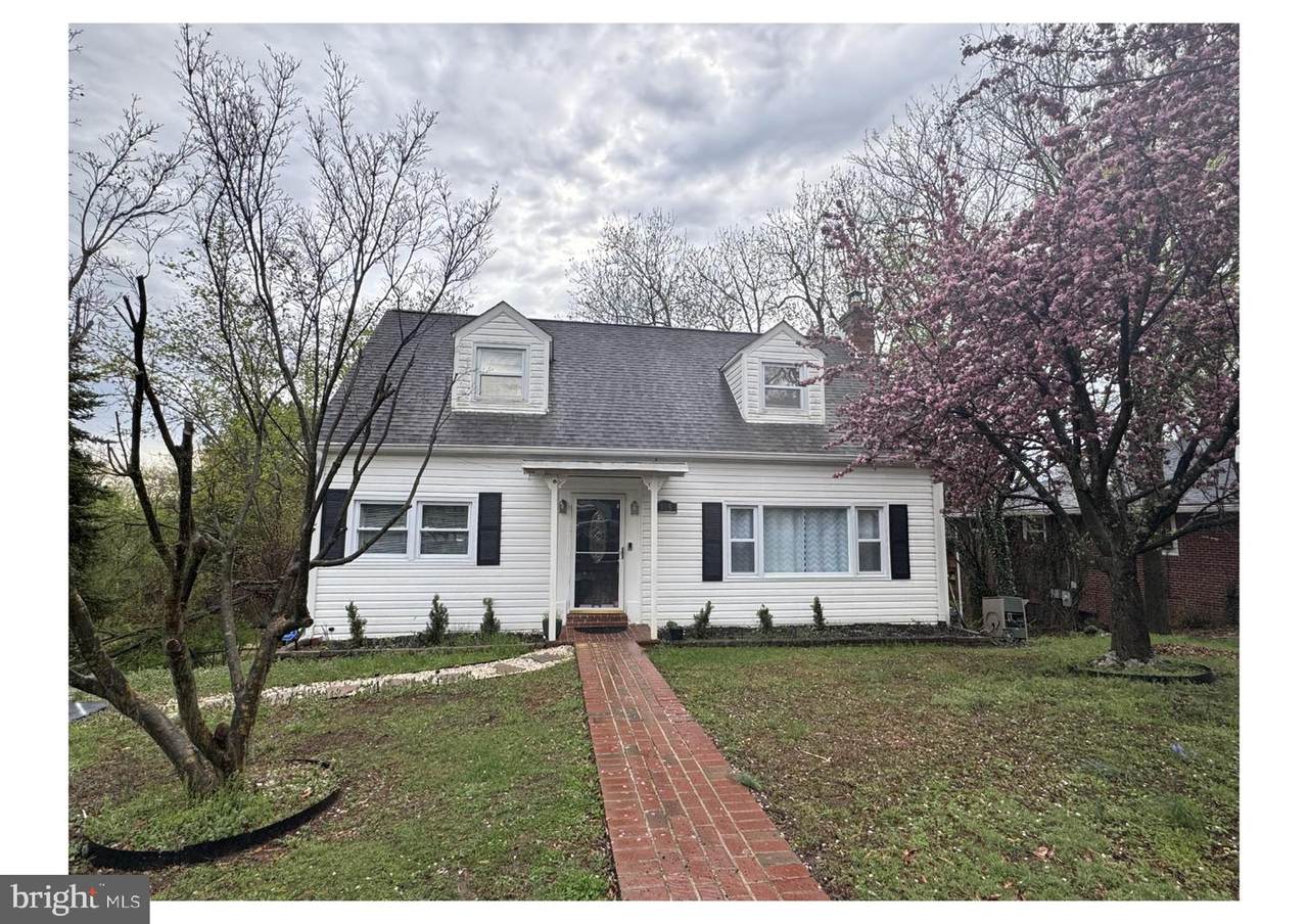 305 Cedar Ridge Drive - Photo 1