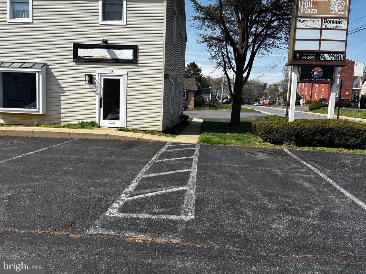 28 Prince Street - Photo 1