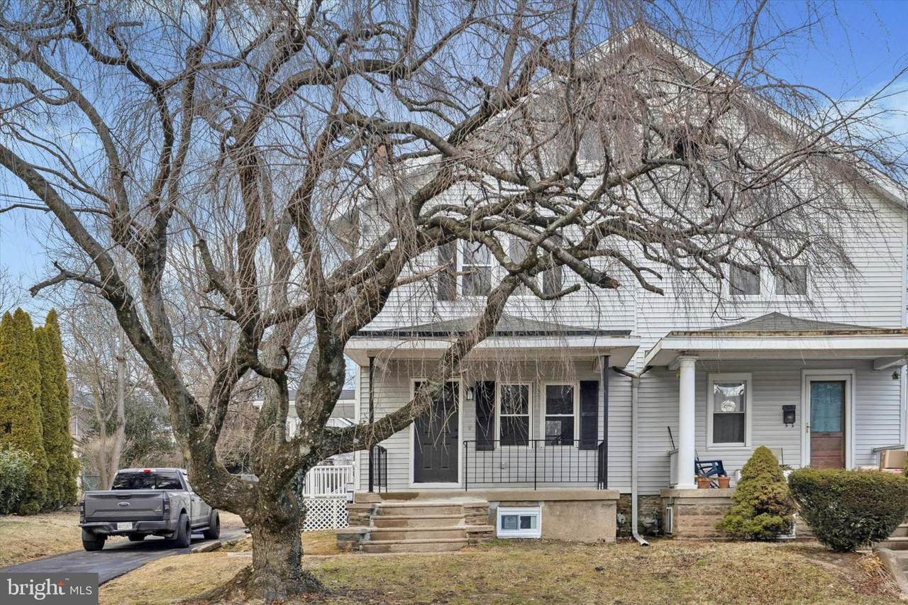 523 Glenside Avenue - Photo 1